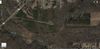 Ranch Road photo